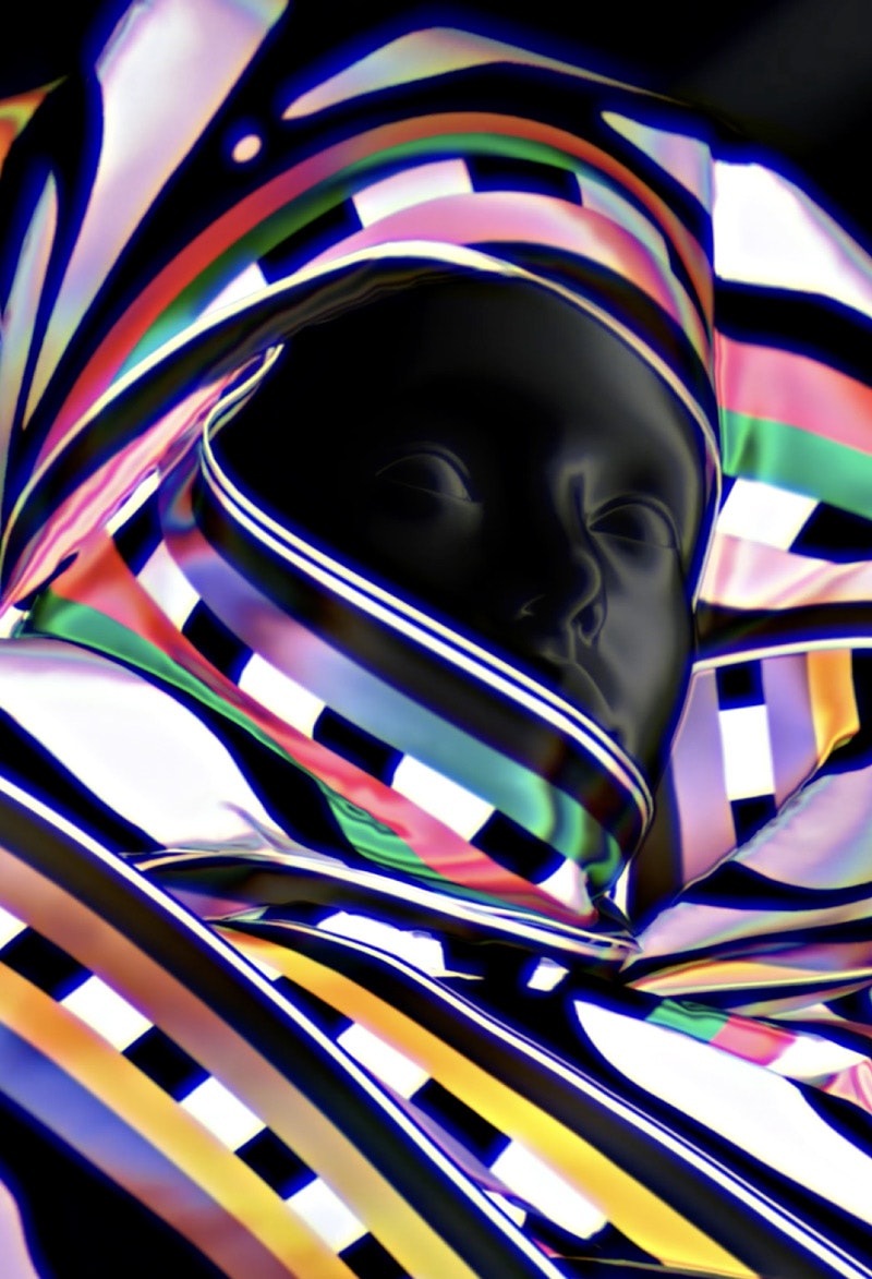 Beyond